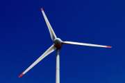 RWE expandiert in Irland