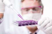 Evonik mit starkem Q1