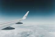 Lufthansa