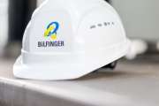Chef warnt, Bilfinger kauft