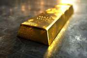 Gold vor neuer Rekordjagd