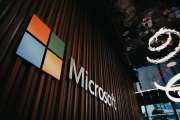 Microsoft und Oracle