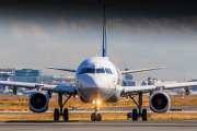 Lufthansa