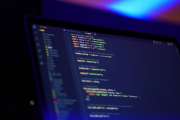 Ist der Technologiesektor überbewertet?