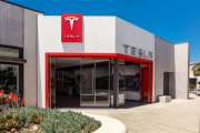 Autohaus