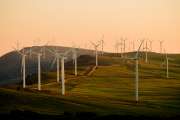 Windpark