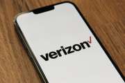 Verizon punktet mit Dividende