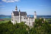 Schloss