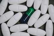 Novo Nordisk