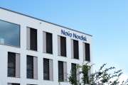 Novo Nordisk