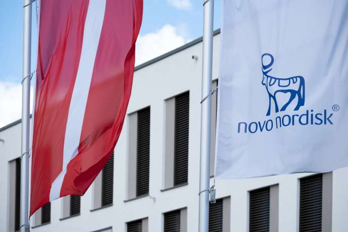 Novo Nordisk nach Kursdebakel&colon; Auf zur Schn&auml;ppchenjagd oder kommt das dicke Ende noch&quest;