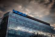 Nokia nach den Zahlen