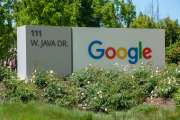 Google Logo