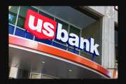 U.S. Bancorp