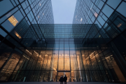 Deutsche Bank und Commerzbank