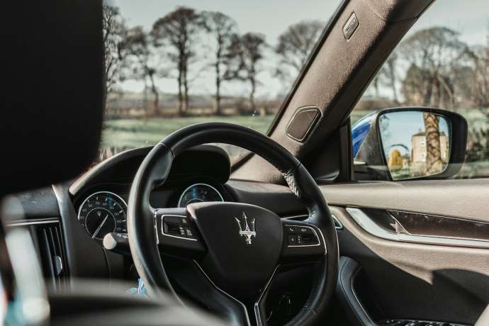 Stellantis vor Umbruch&colon; Premium-Marken im Visier der Krise