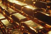 Mitten hinein ins Goldpreis-Fiasko
