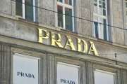 Prada kauft Versace