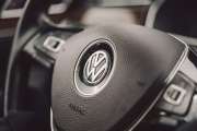 VW