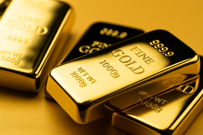 Nach dem Preiseinbruch bei Gold und Silber: Kommen Kaufchancen bei Barrick Gold, Newmont & Co.?