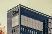 IBM nach Zahlen