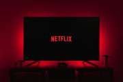 Netflix peilt 70 Mrd. an