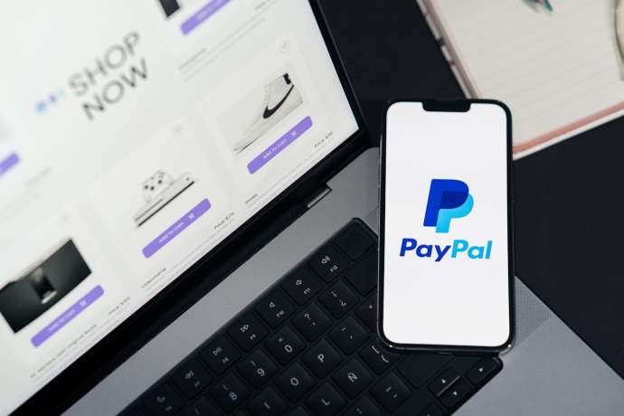 PayPal nach den Zahlen&colon; Mischt der Quartalsbericht die Karten neu&quest;