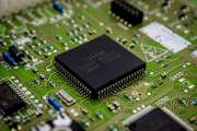 TSMC