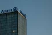 Allianz nach Zahlen