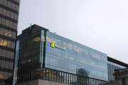 Microsoft nach Zahlen