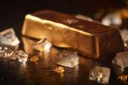 Goldpreis bricht massiv ein