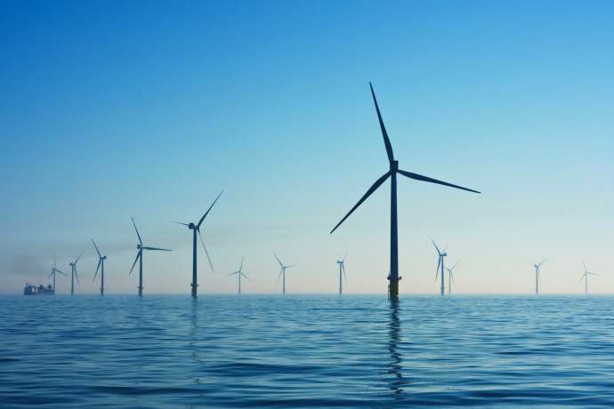Klage gescheitert&colon; RWE trotzt dem Klimadruck