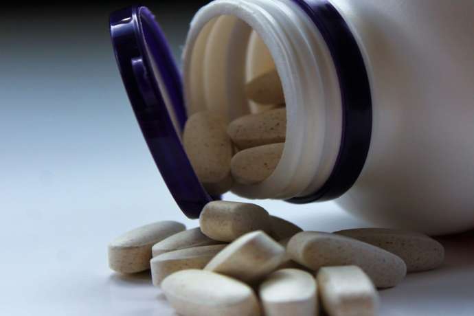 Novo Nordisk kommt nicht zur Ruhe&colon; Bieten die Turbulenzen Kaufchancen oder lieber Finger weg&quest;