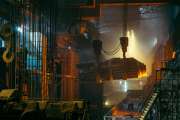 Thyssenkrupp sortiert sich neu