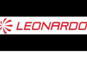 Leonardo
