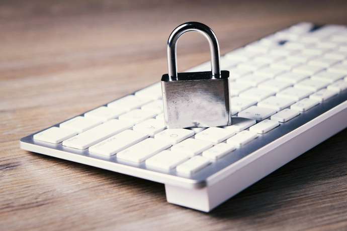 Palo Alto nach Zahlen&colon; Was macht die Aktie&quest;