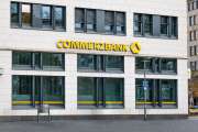 Dax – Ausblick auf die neue Handelswoche