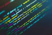 MicroStrategy zockt groß