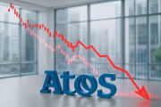 Atos Chart