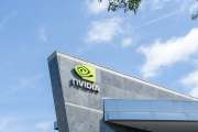 Nvidia überrascht positiv