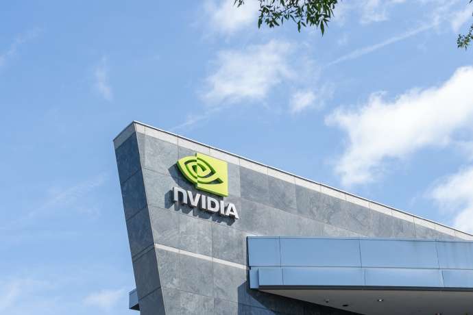 Nvidia &uuml;berrascht positiv&colon; Exzellente Zahlen als Basis f&uuml;r den n&auml;chsten Rallyschub&quest;
