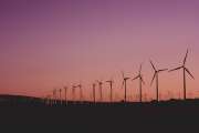 Vestas mit Zahlen