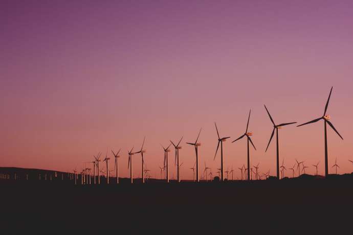 Vestas mit Zahlen&colon; Wie reagiert die Aktie&quest; Die n&auml;chsten Kursziele