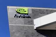 Nvidia vor den Zahlen