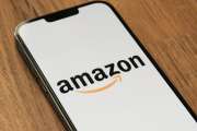 Amazon App