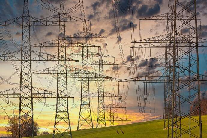 Dax ringt um die 24&period;000 Punkte-Marke&colon; RWE &ndash; Wenn nicht jetzt&comma; wann dann&quest;