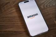 Amazon App