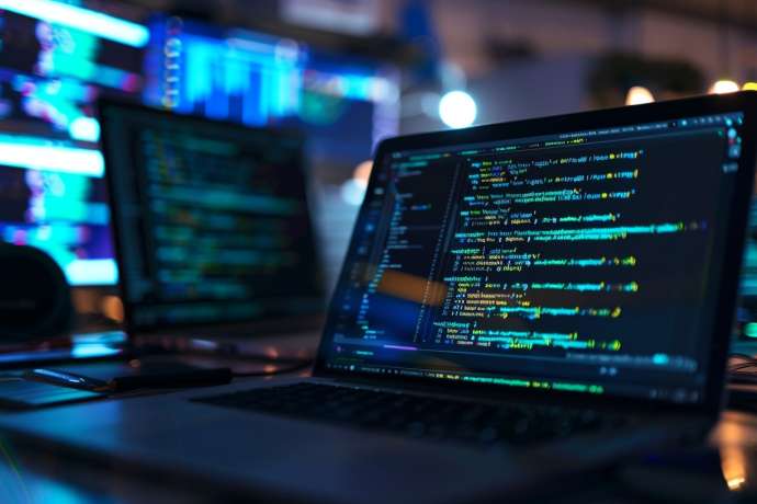 Oracle glänzt mit starken Zahlen: Aktie des SAP-Konkurrenten legt zu