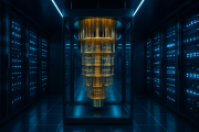 Super-Computer