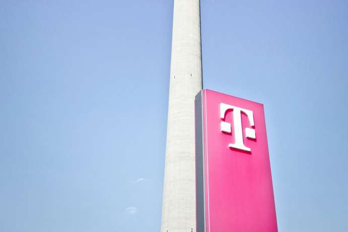 Dax &ndash; Ausblick auf die neue Handelswoche&colon; Deutsche Telekom &ndash; Aktie k&ouml;nnte nun kippen